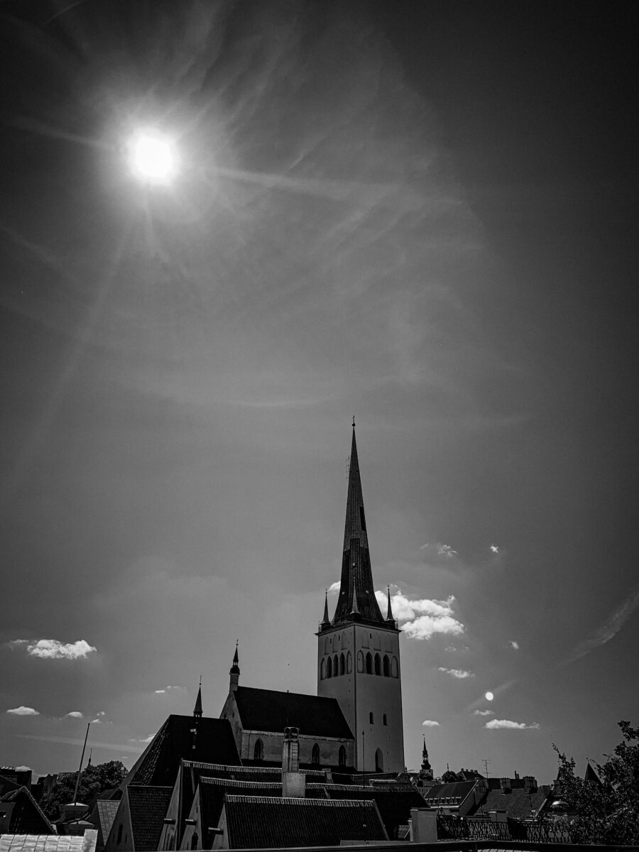 IMG_5739